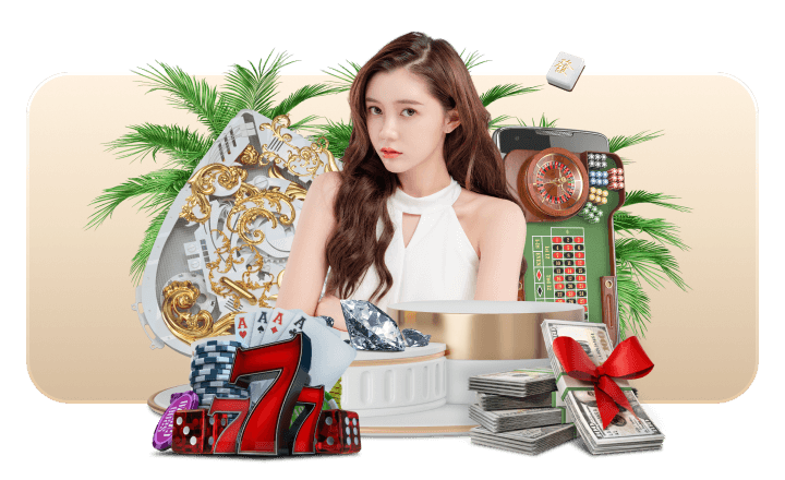 万博manbext体育|官方网站棋牌App