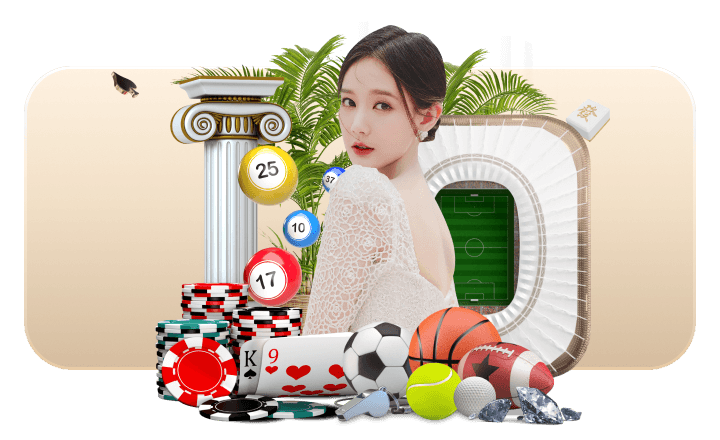 万博manbext体育|官方网站全站App