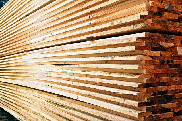 可持续林业倡议木材＂decoding=