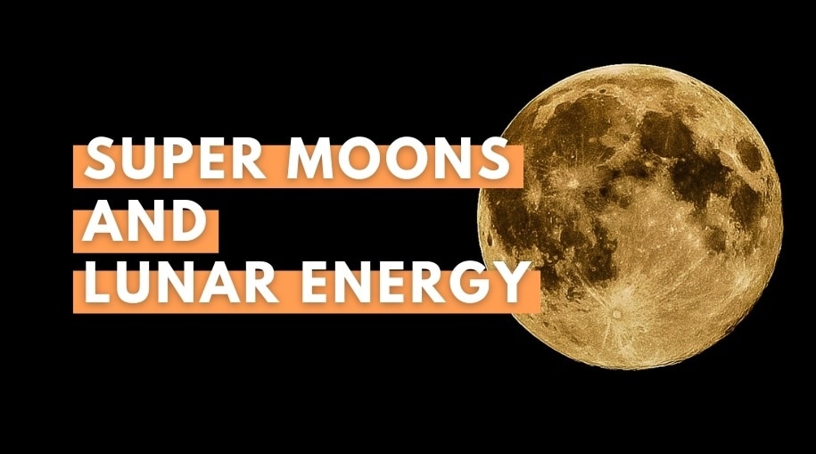 超级月亮和月球能量＂decoding=