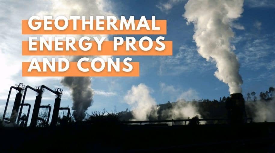 1 . BFP geoothermalenergyprosandcons＂decoding=