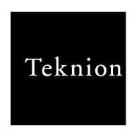 Teknion”decoding=