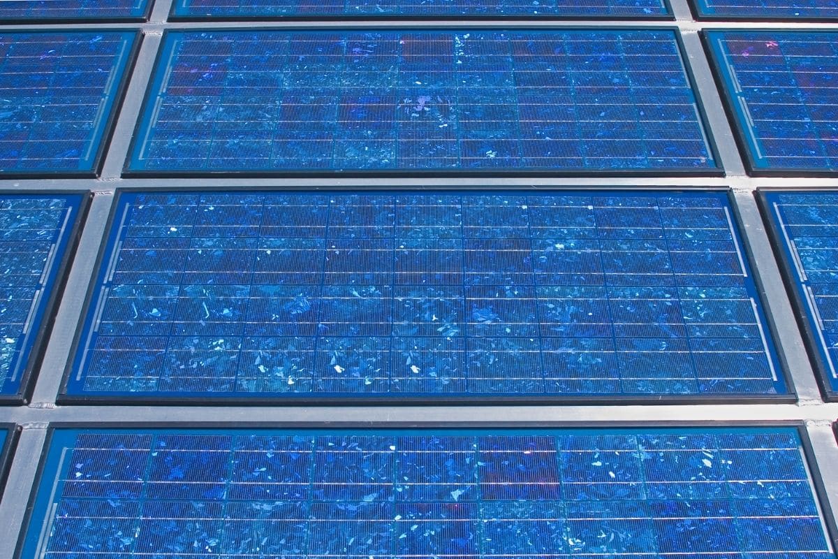 非晶和单晶和多晶太阳能电池板”class=