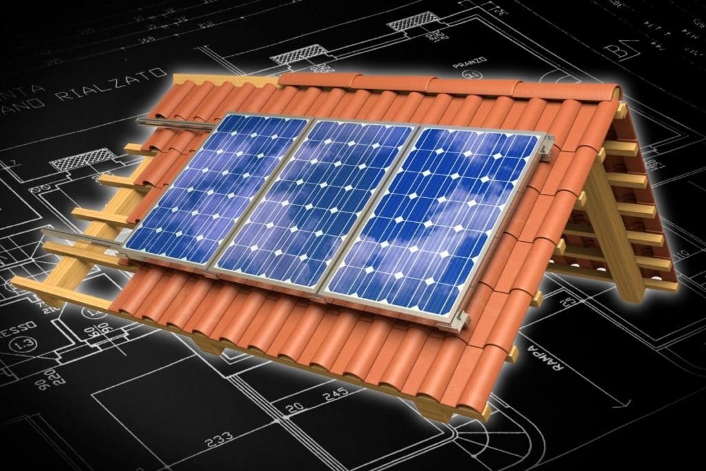 太阳能电池板尺寸1