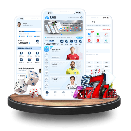 万博manbext体育|官方网站体育APP安卓Android手机版