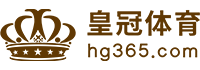 Logo 万博manbext体育|官方网站
